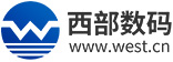 深圳小牛新能源有限公司官方網(wǎng)站